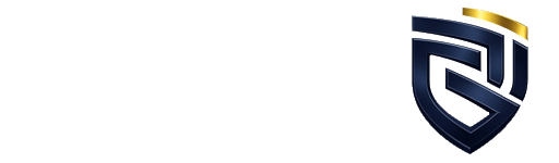 IDPAC Logo
