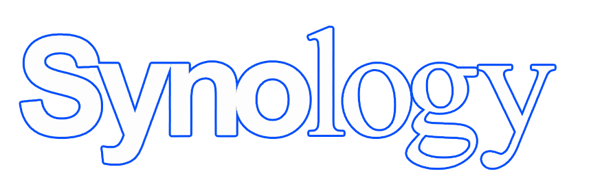 Synology